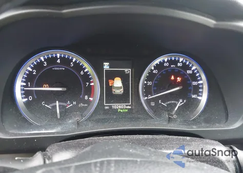 2018 Toyota Highlander Limited Platinum from USA, damaged, VIN 5TDDZRFH0JS813488